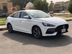 ئێم جی 5